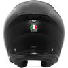 AGV Open Face Helmet K5 Jet EVO E2206