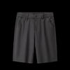 ROMON Men's Elastic Anti-Wrinkle Summer Shorts