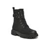 Boots WS5866-02
