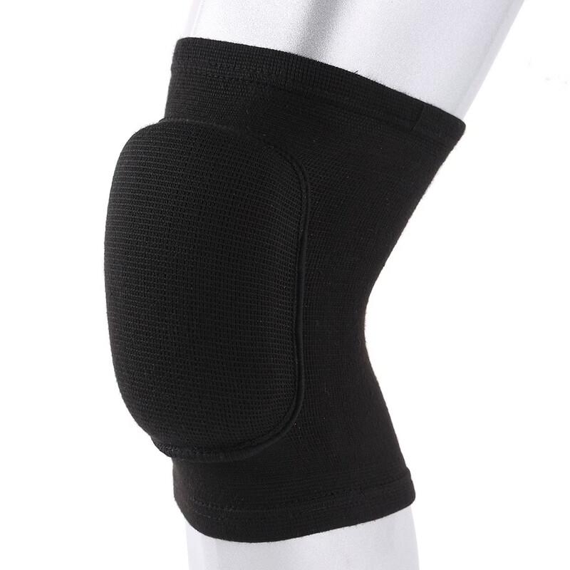 Tingbai Sports Protective Knee Brace