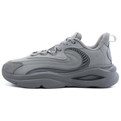 Încălțăminte pentru bărbați – Adidaşi