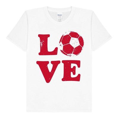 Oberteile – T-Shirts