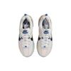 Nike  Air Zoom Vomero 5 Designed by Japan Women Sneakers Cream Pale-Ivory Black HF4524-111
