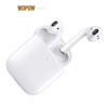 Écouteurs Bluetooth TWS WOPOW AirBass