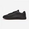 Puma Puma Ricky Classic Pki39425105 Puma Black Cool Dark Gray
