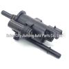 Solenoid Valve for Buick Excelle XT