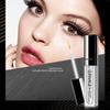 Images Eyelash Growth Serum Enhancer Eyebrow Lash Conditioner Thick Long Nourish Liquid