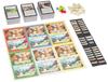 Hobby Japan Dominion Expansion Set Renaissance Japanese version 30 for ages 13 and Board game (Dominion Renaissance) (for 2-4 players, minutes, up)