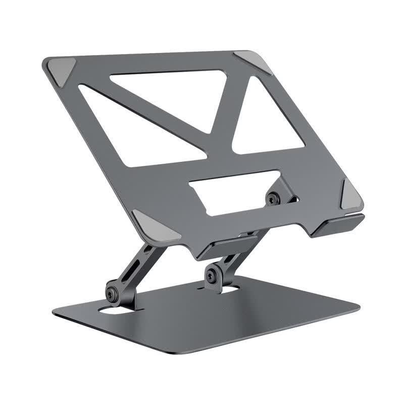 OLOEY Desktop Foldable Tablet Stand
