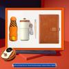 Jilifa Business Gift Set
