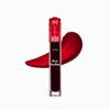Etude Dear Darling Water Gel Tint 5g