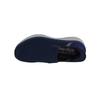 Кроссовки Skechers D'Lux Walker-Orford Slip-ins