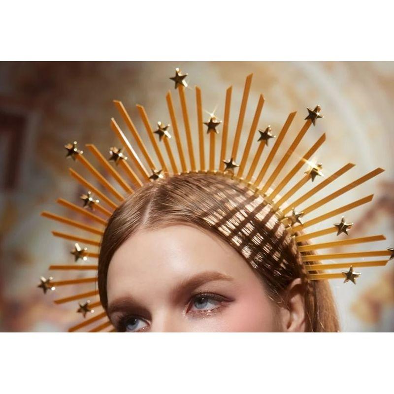 Flower Knows - Little Angel Cream Blusher - 02 Floral Praise