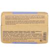 L'OCCITANE Shea Butter Extra Gentle Soap - Lavender