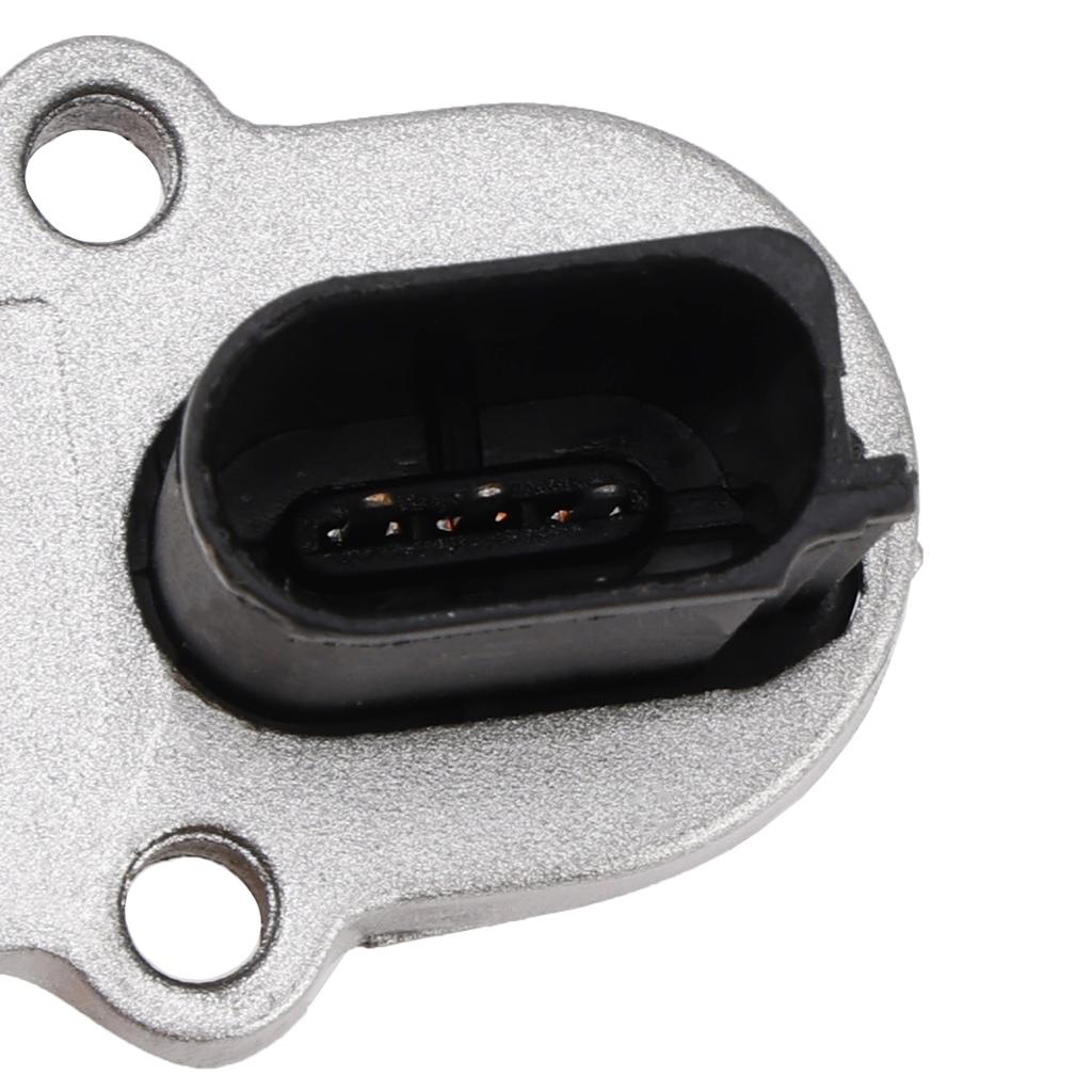 Steering Angle Sensor 6Q0423445 For Seat Cordoba Ibiza Skoda Fabia Rapid VW Polo