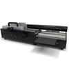 GEPAD JZ-42W Automatic Hot Melt Binding Machine CN Plug (adapter Included)