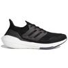 adidas Wmns UltraBoost 21 'Core Black' Women's FY0402