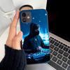 Alan Walker Handyhülle für iPhone 11 12 13 mini pro XS MAX 8 7 6 6S Plus X 5S SE 2020 XR Hülle