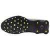 Shox NZ Series Podpůrné běžecké boty Pánské Tmavě šedé 378341-009