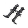Precise 5E0955966E 5E0955965E Headlight Washer Gun Nozzle Car Replacement Accessories For Skoda Minolta A7 MK3 Sedan Combi 2013-