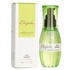 Milbon Deese Elujuda Mellow Serum 120ml