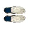 Nike LD 1000 М'які Муслінові Кросівки Унісекс Кремово-Чорні HJ4687-004
