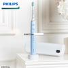Healthy Gum Care Electric Toothbrush