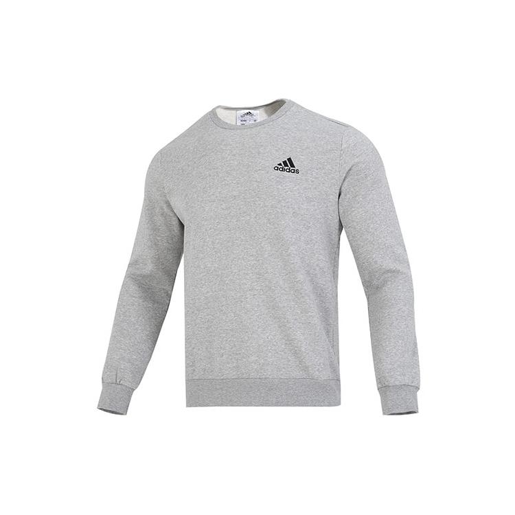 Adidas Essentials Fleece Sweatshirt H12221
