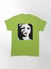 Selena Classic T-Shirt