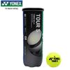 Tenis – Mingi de tenis