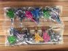 Kindergarten Back-to-School Toy: Pull-Back Car Set - Engineering & Military Vehicles in Individual Packaging