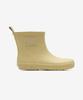 Bensimon Bsm Rain Boots Low - Honey Butter