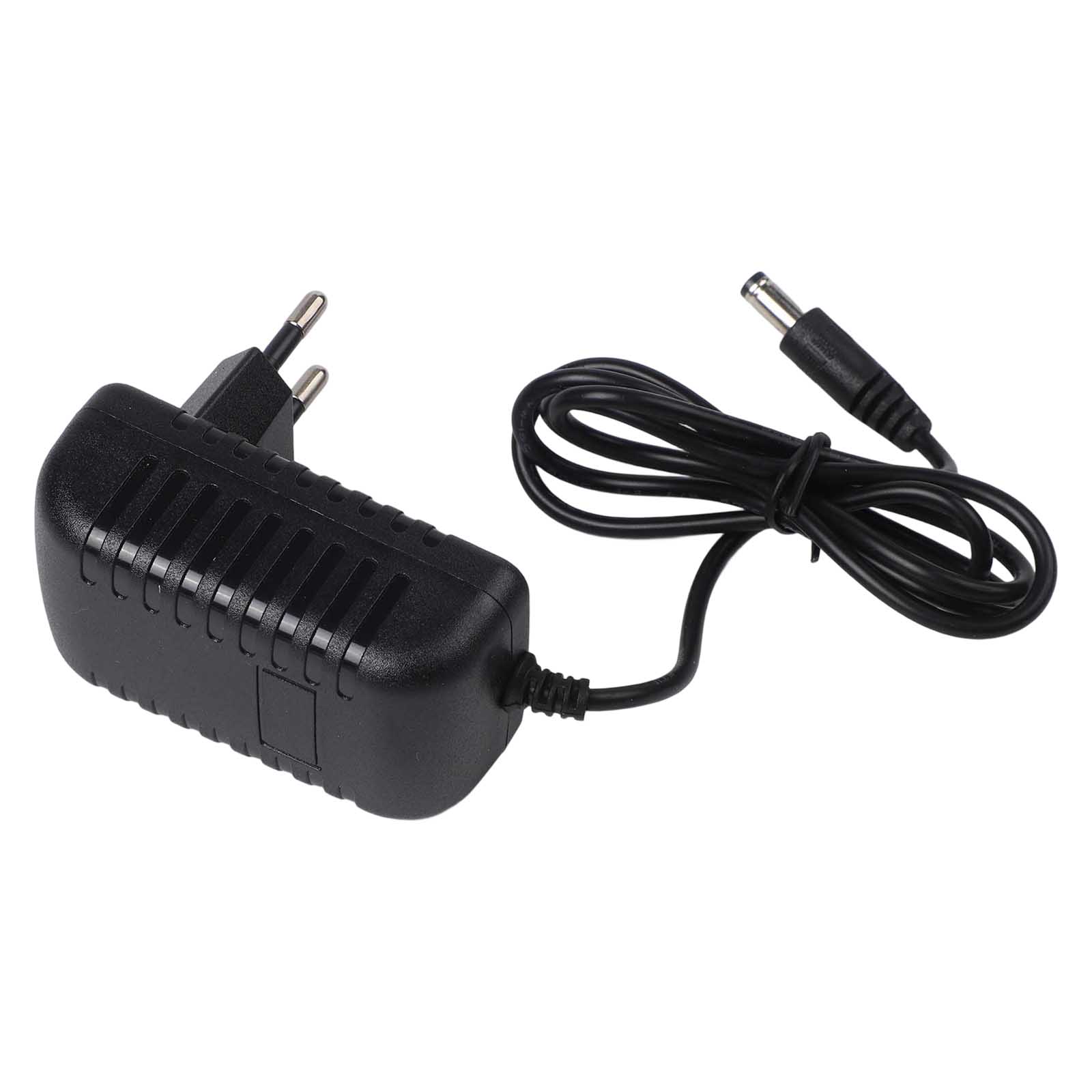 1 шт. Зарядный кабель для беспроводного ручного пылесоса Grundig VCP3830 9178016982 Зарядное устройство для пылесоса Адаптер питания