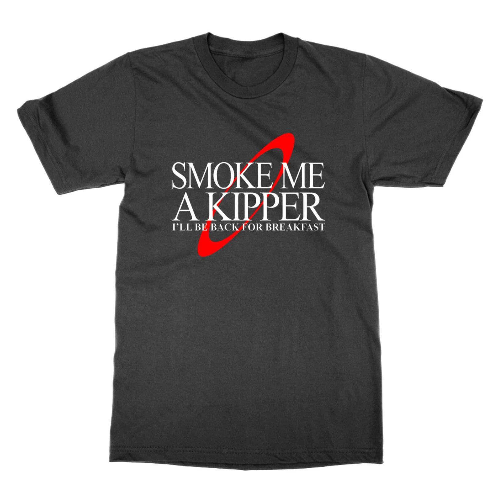 

Smoke Me A Dump Truck I Ll Be Back For Breakfast T-Shirt Gnome Gift 3XL