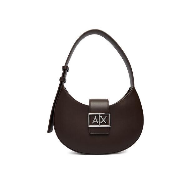 Сумка Armani Exchange XW002565 AF12039 U6018 One Size 24800₽