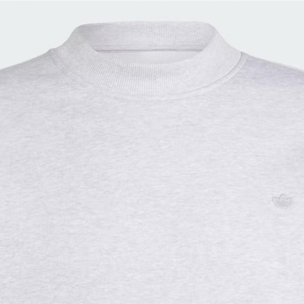 Unisex Contemporary Sweatshirt Im4407 Adidas Orizi...