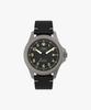 Taimaegseu Expedition North Titanium Automatic Watch 41Mm