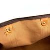 Louis Vuitton M41426 Monogram Keepall 50 Altes Modell Handtasche Reisetasche Reisetasche