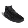 Adidas Crazy Byw 2.0 'Core Black' Sneaker FV7128