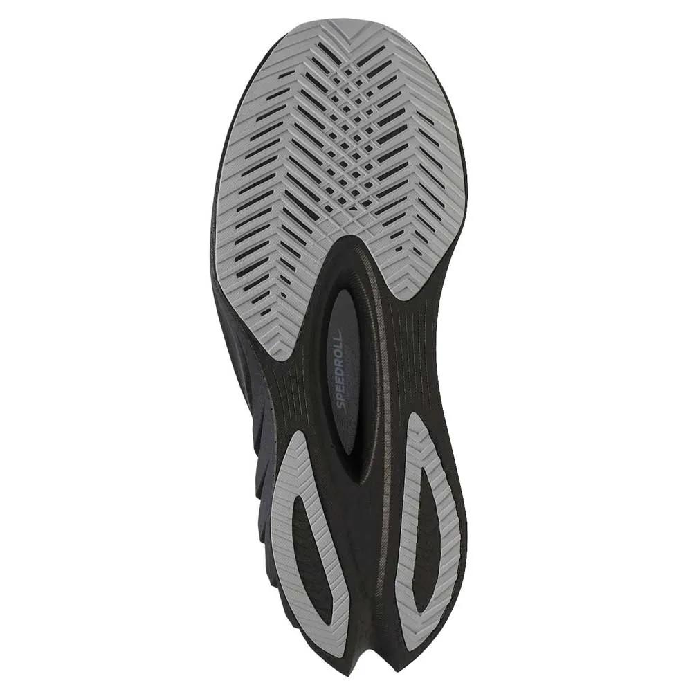 SAUCONY Endorphin Pro 4 Running Shoes