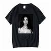 Megan Fox T Shirt Vintage S Jennifer S Body Sizes Long or Short Sleeves Vintage Washed Casual Soft Top for Everyday Wear