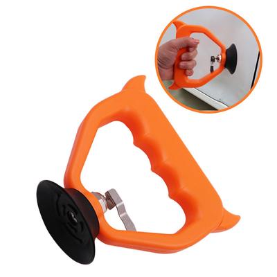 Auto Dent Puller Saugnäpfe Auto Body Dent Removal Tools Starker Saugnapf Auto Reparatur Kit Zubehör