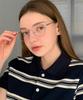 Baseukala Penny (3Colors) Glasses