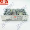Mingwei RT-85B 85W Triple Output Power Supply (+5V 4A, +12V 4A, -12V 1A)