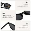 Sunglasses for Men and Lightweight Classic Perfect for and Outdoor Fashionable [FEISEDY] Women, (24g), UV400, Stylish, Design, Travel, Golf, Hiking,