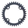 10 Speed Bike Groupset 42T Flywheel Bike Shift Kit Crank Shifter Rear Derailleur Chain Set Chainring 36T
