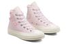 Converse Chuck Taylor 70 Hi 'Cherry Blossom' A06221C