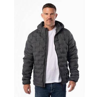 Winterjacke PITBULL CAMINO