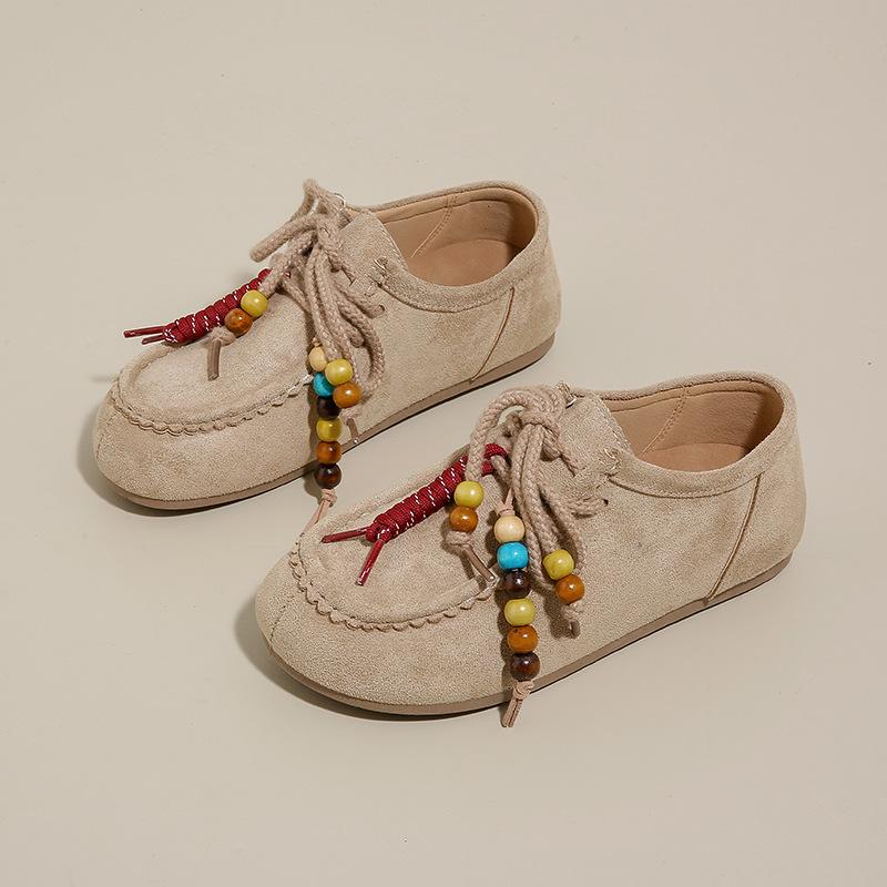 

Осень новая дышащая женская студенческая повседневная обувь женская Doudou женская обувь 2 37 хаки