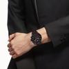 Tissot Orologio da uomo Collezione Soko T116.617.36.051.09